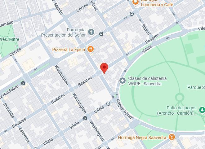 Foto de OPORTUNIDAD ULTIMA UNIDAD - Duplex 4 amb con terraza - en pozo en, imagen 3