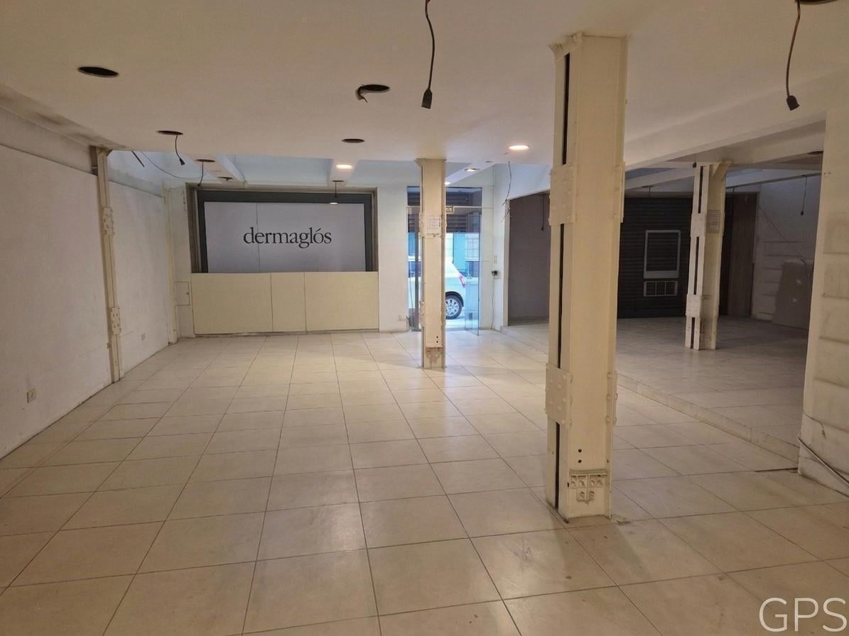 Foto de LOCAL EN ALQUILER – MICROCENTRO | 472 m² 25 de Mayo entre Perón y, imagen 4