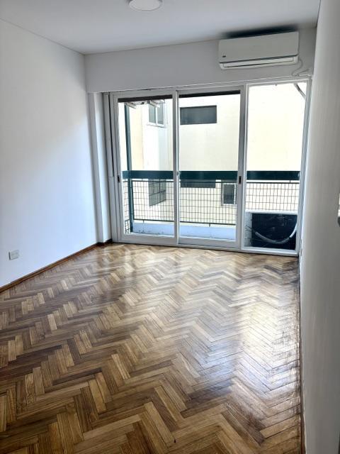 Foto de ALQUILER 2 amb con gastos incluidos - Seguridad 24hs y Cochera fija, imagen 4