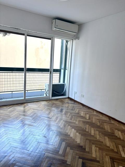 Foto de ALQUILER 2 amb con gastos incluidos - Seguridad 24hs y Cochera fija, imagen 5