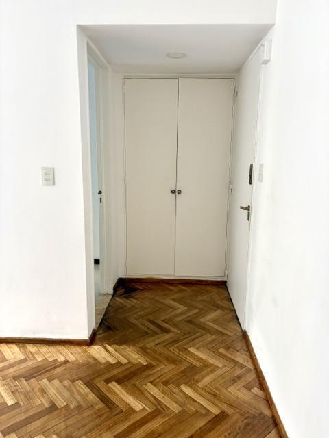 Foto de ALQUILER 2 amb con gastos incluidos - Seguridad 24hs y Cochera fija, imagen 1