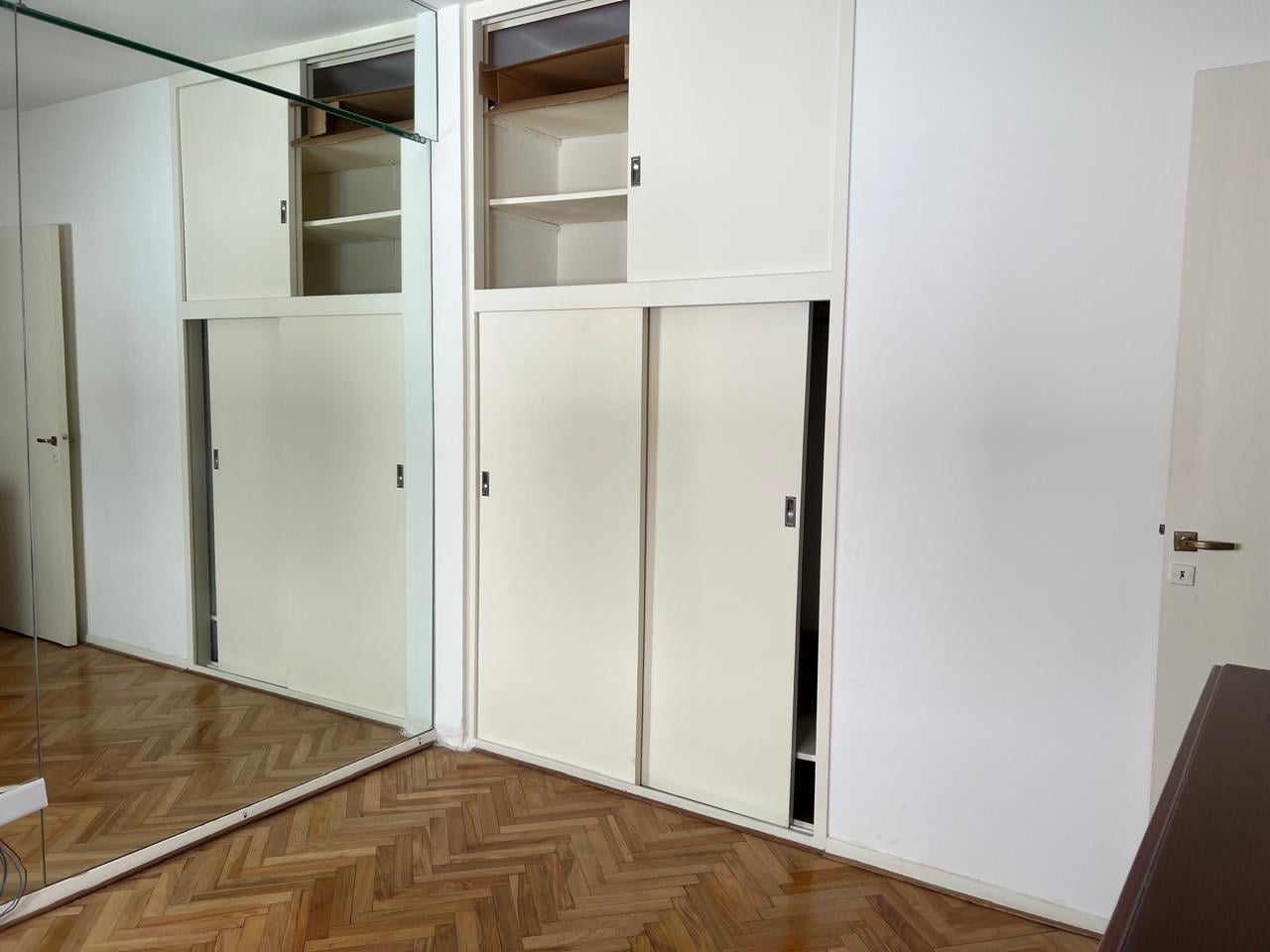 Foto de Departamento en Palermo, imagen 3