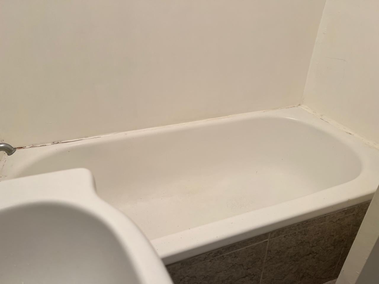 Foto de Departamento en Palermo, imagen 4