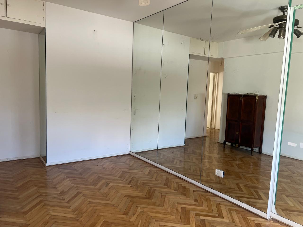 Foto de Departamento en Palermo, imagen 2