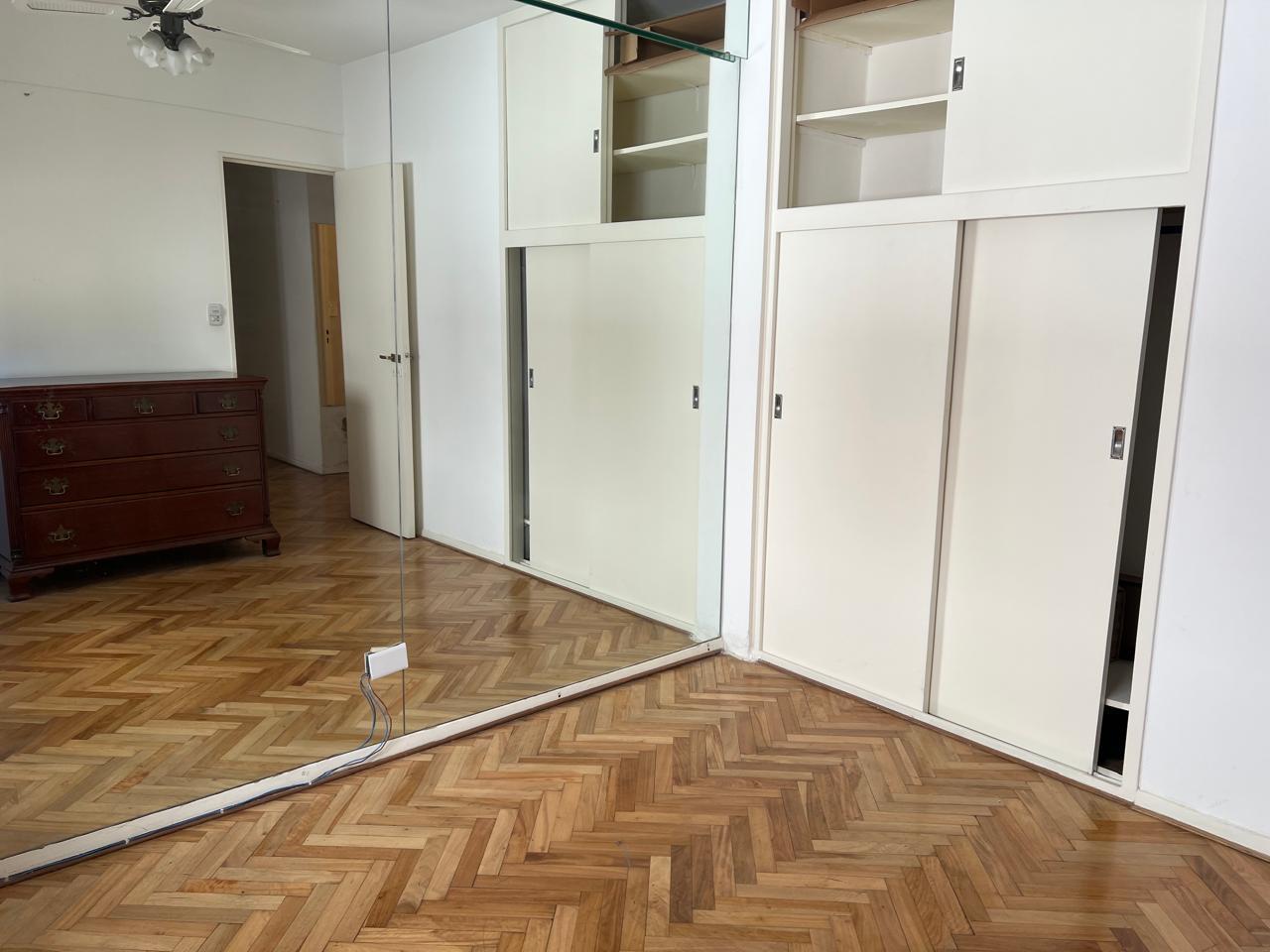 Foto de Departamento en Palermo, imagen 5