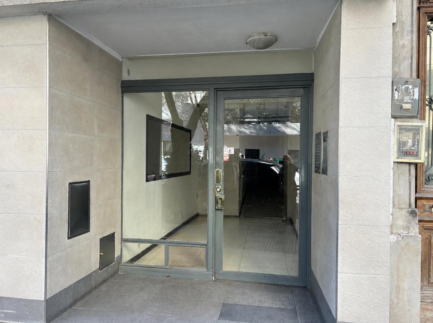 Foto de Departamento en Palermo, imagen 1