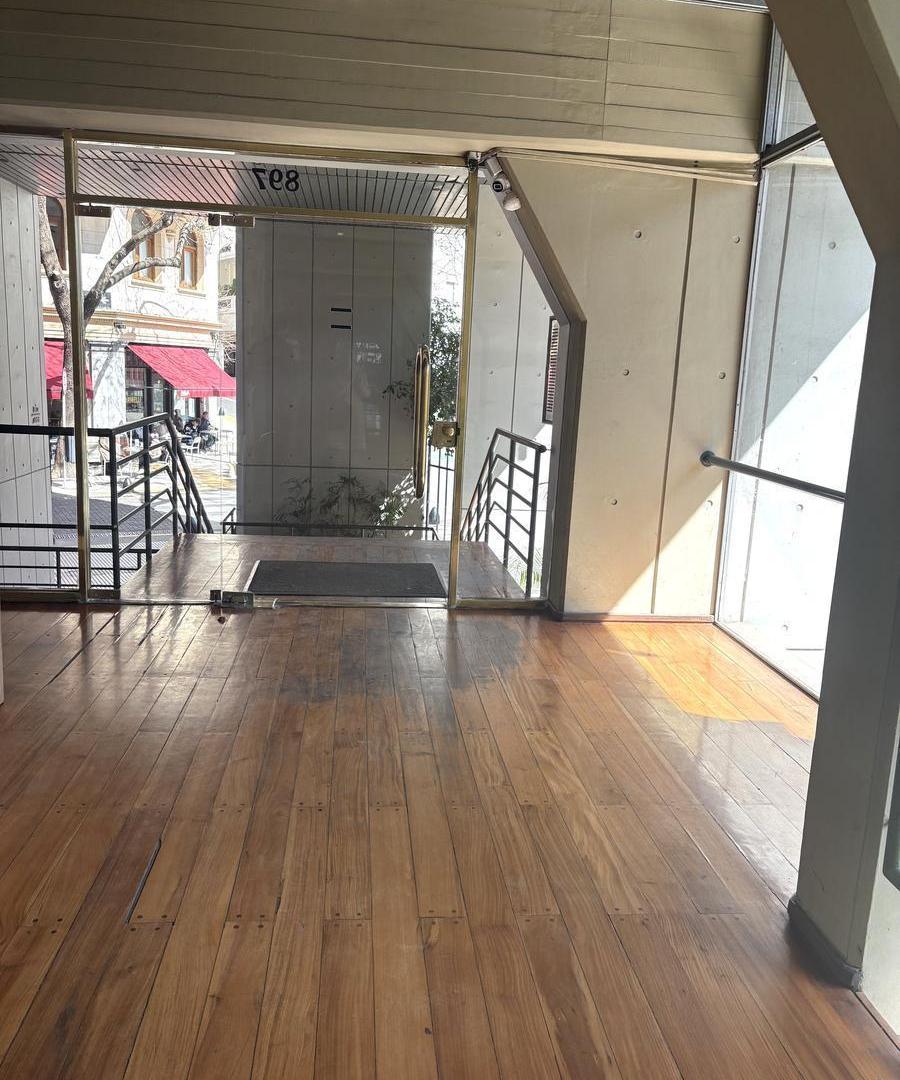 Foto de ALQUILER 2 amb con gastos incluidos - Seguridad 24hs y Cochera fija, imagen 4