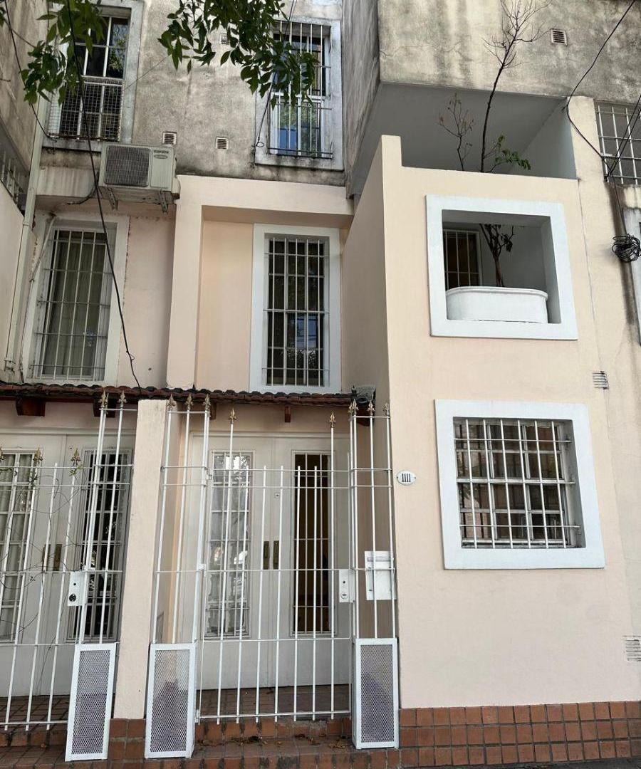 Alquiler. A, Forest 1100. Excelente duplex de 2 amb