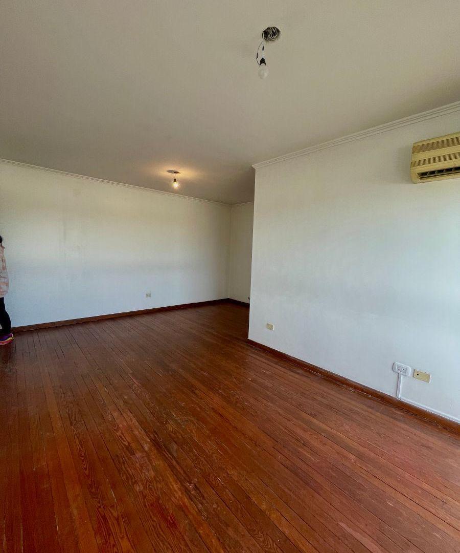 Foto de Alquiler. Villa Crespo. Humbolt 455. Exc 4 amb luminosos con cochera., imagen 1