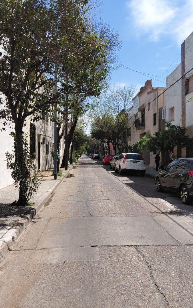 Foto de Venta- Flores Sur. Evaristo Carriego 1183- Casa de 2 plantas .4 dorm, imagen 2