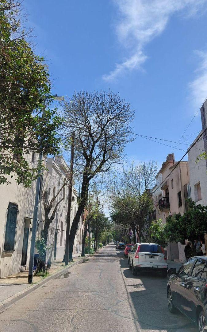 Foto de Venta- Flores Sur. Evaristo Carriego 1183- Casa de 2 plantas .4 dorm, imagen 5