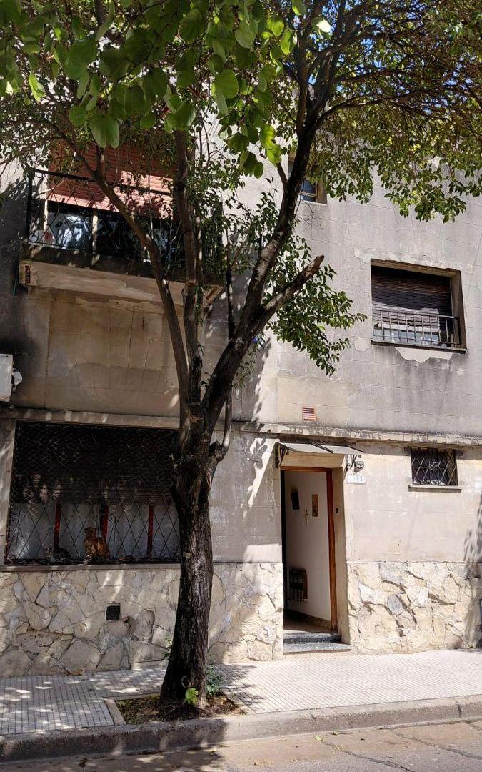 Foto de Venta- Flores Sur. Evaristo Carriego 1183- Casa de 2 plantas .4 dorm, imagen 4
