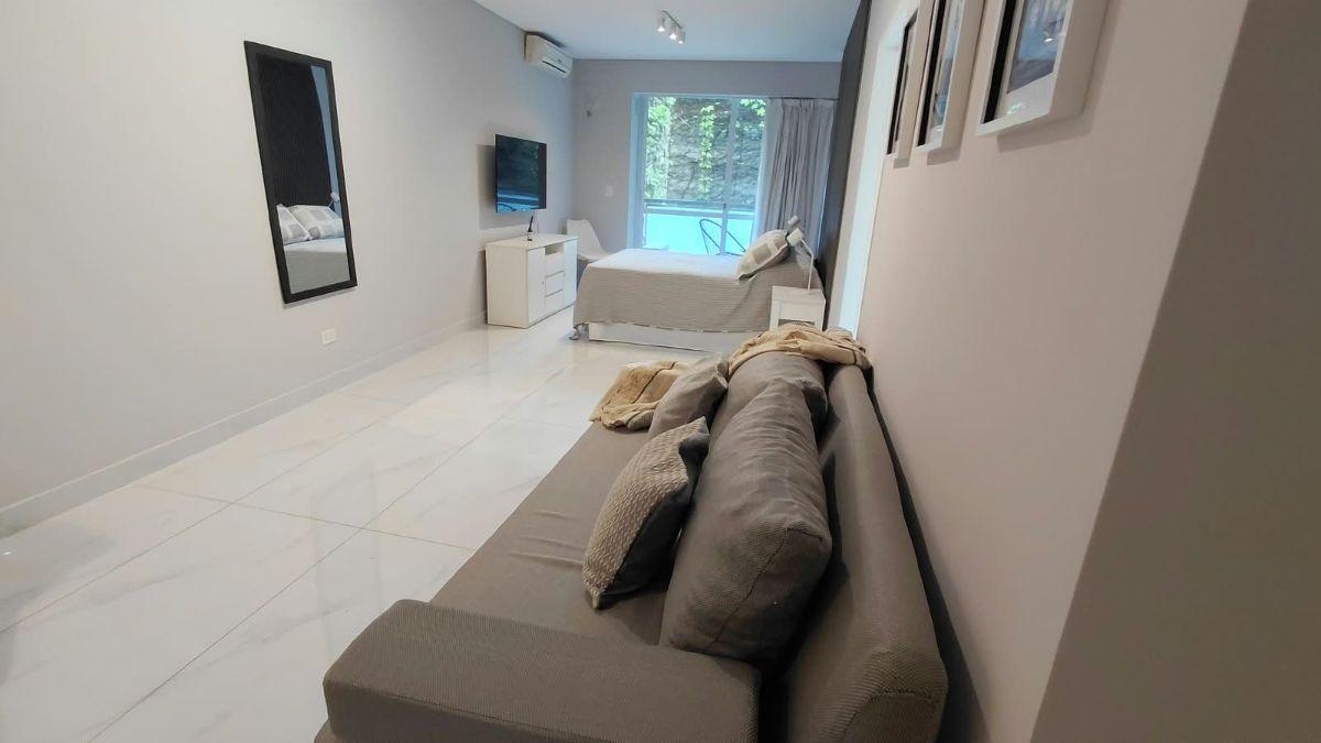 Foto de ALQUILER TEMPORARIO PALERMO CHICO. CABELLO Y SALGUERO. EXC MONOAMB, imagen 2