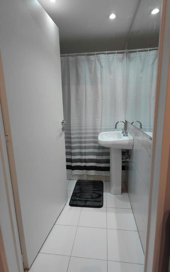 Foto de ALQUILER. PALERMO CHICO- CABELLO Y SALGUERO, EXELENTE MONOAMBIENTE, imagen 3
