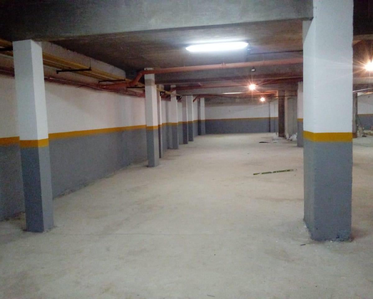Departamento a estrenar en Complejo 46 PLAZA