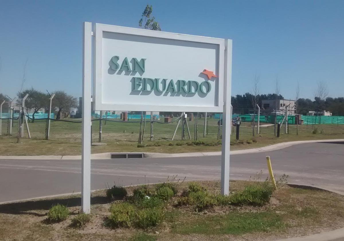 Imperdible, a estrenar! - Pilar