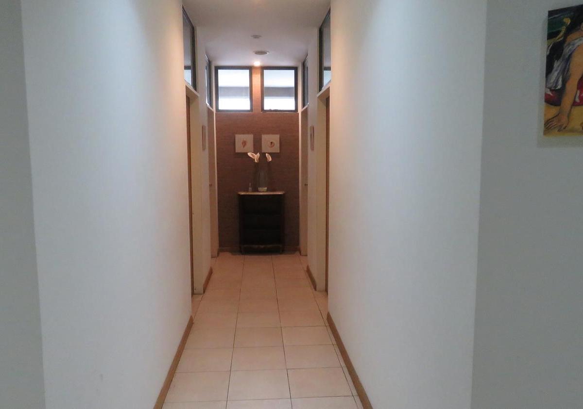 Foto de Oficina - Office Park Norte, imagen 4