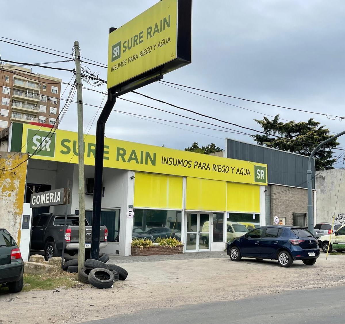 Imagen de la propiedad