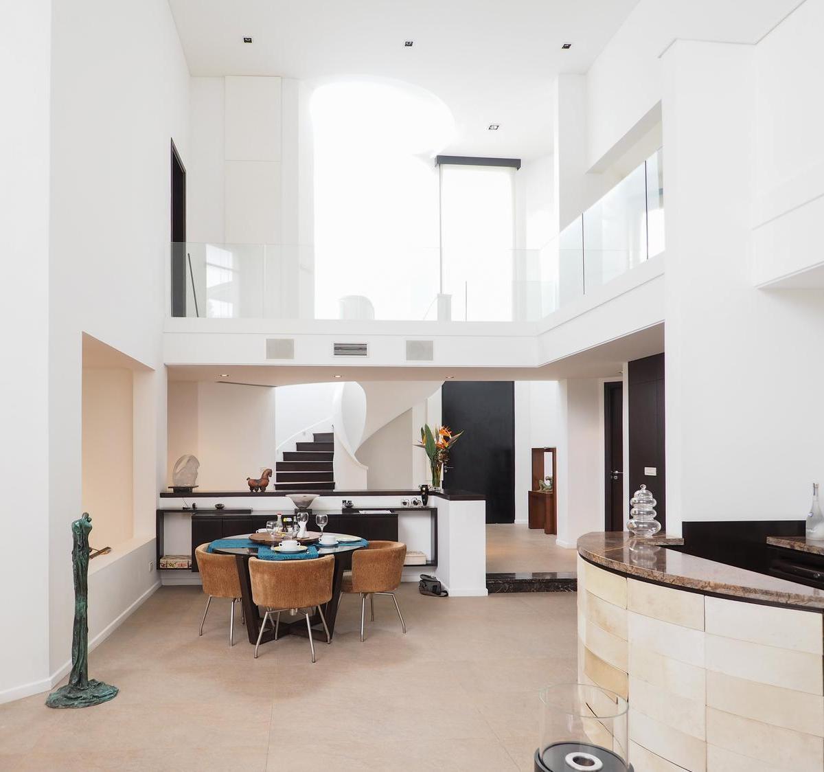 Foto de Casa en San Jorge Village, imagen 5