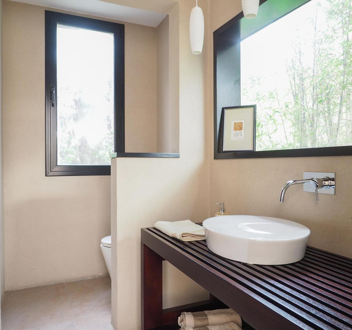 Foto de Casa en San Jorge Village, imagen 3