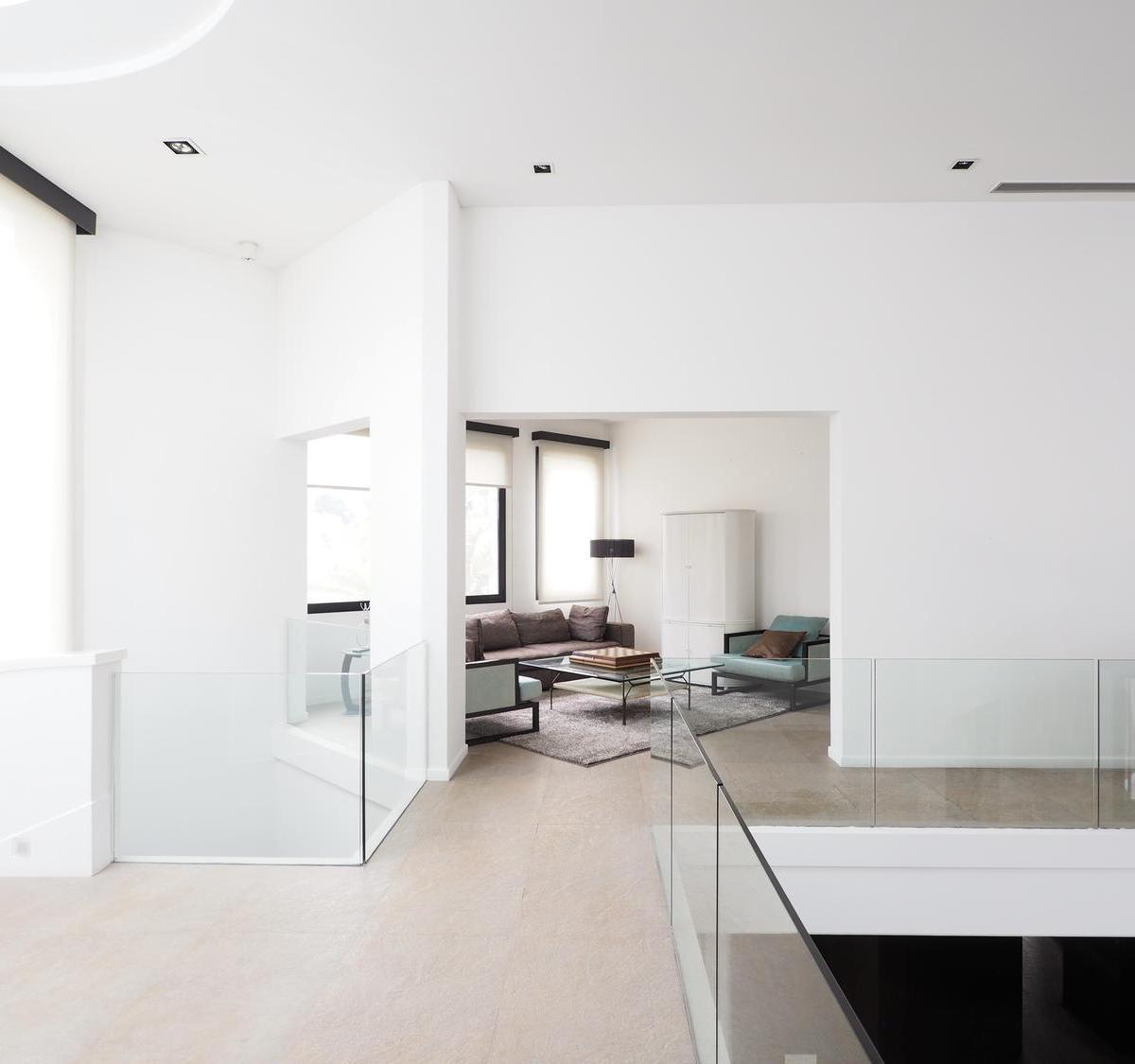 Foto de Casa en San Jorge Village, imagen 4