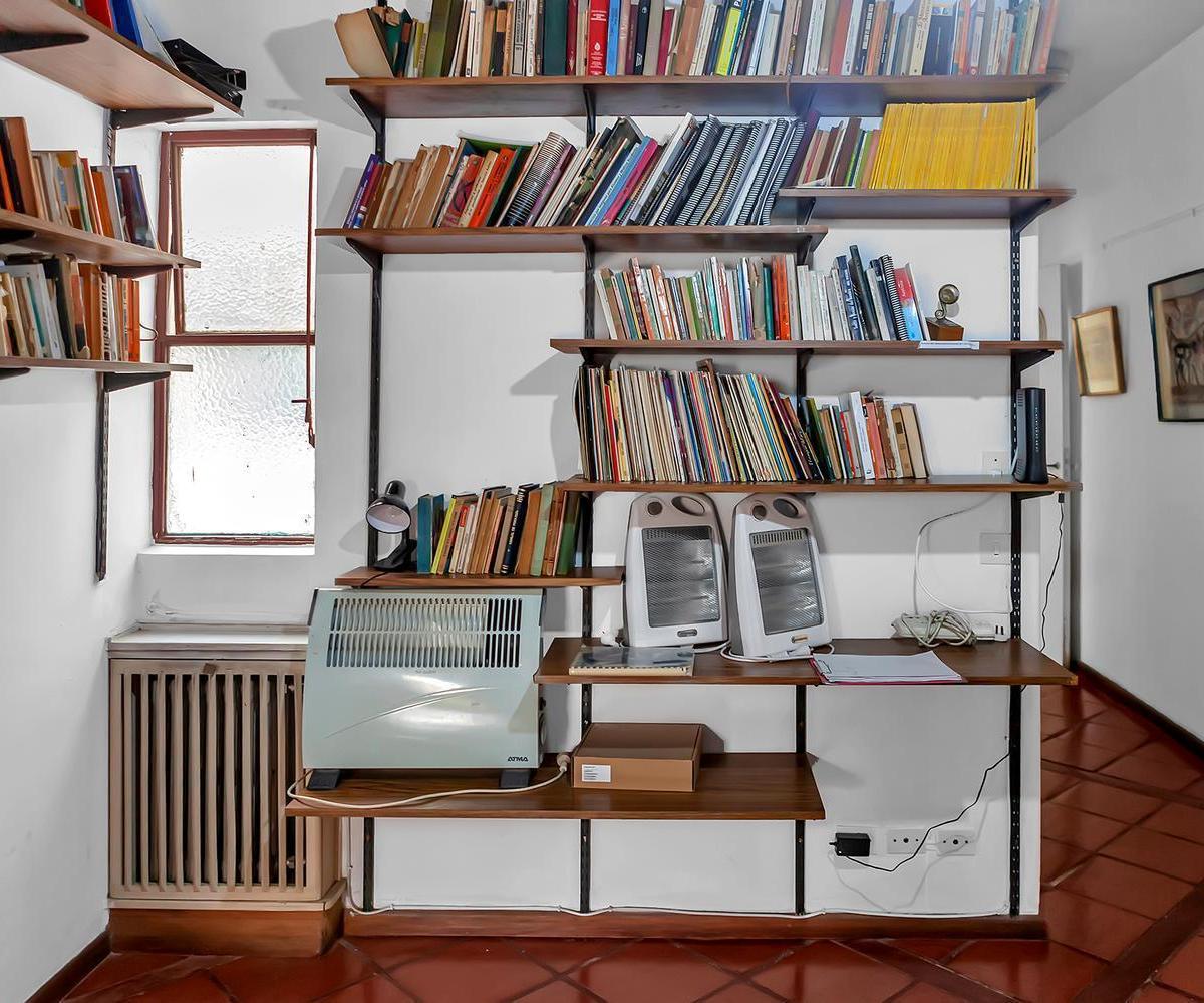 Departamento Apto Profesional en Retiro 2