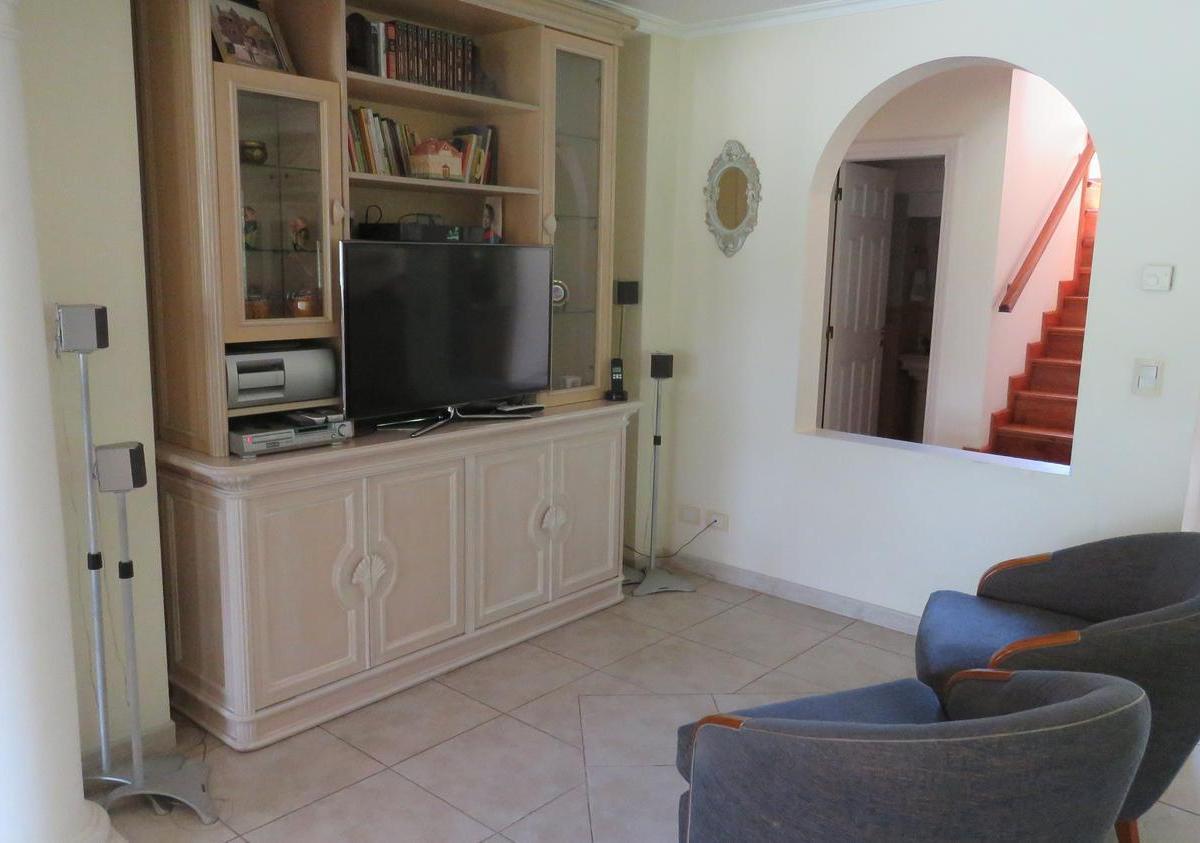Casa - Armenio 2