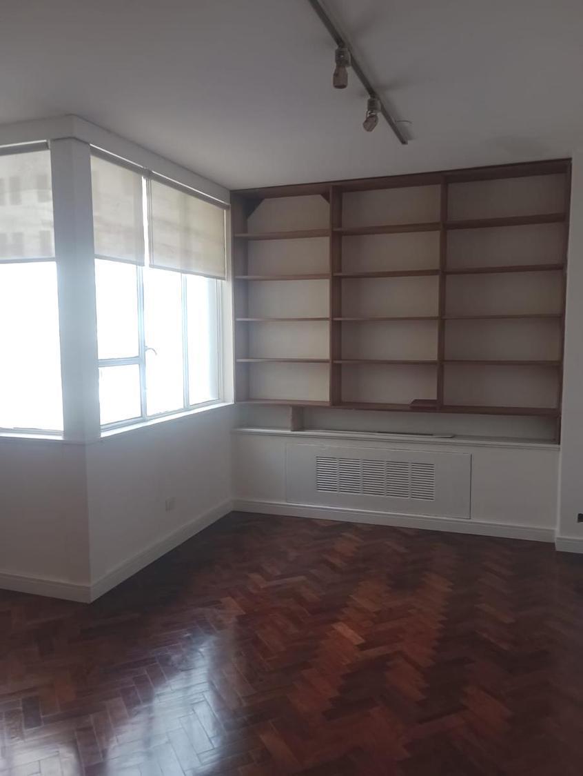 Oficina en Alquiler o Venta Sobre Av Corrientes, 10 Ambientes 1