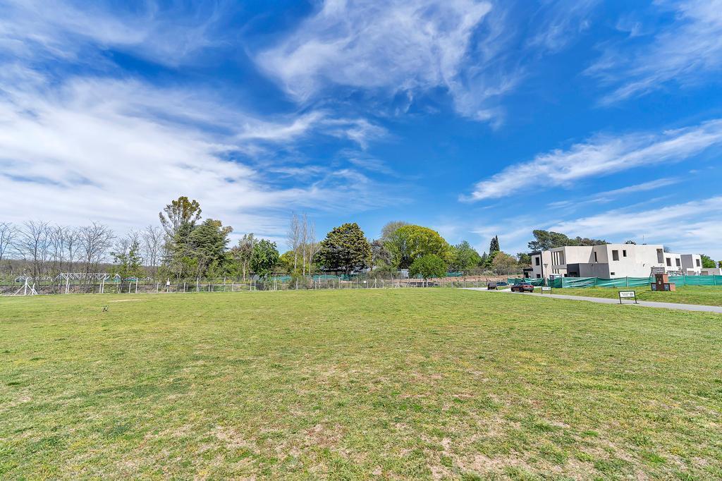 Casa en venta a estrenar- Pilar - VENTA CON RENTA HASTA JULIO 2026