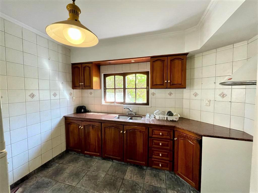 Foto de Casa en venta con quincho cerrado en Pilar del Lago - VENTA CON RENTA, imagen 5