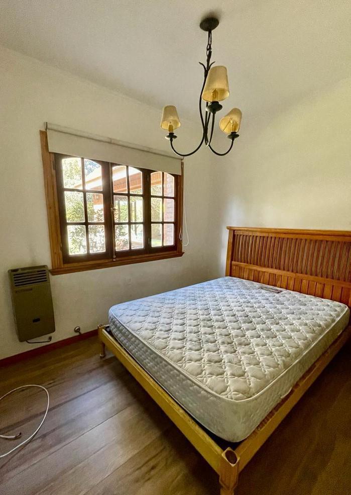 Foto de Casa en venta con quincho cerrado en Pilar del Lago - VENTA CON RENTA, imagen 4