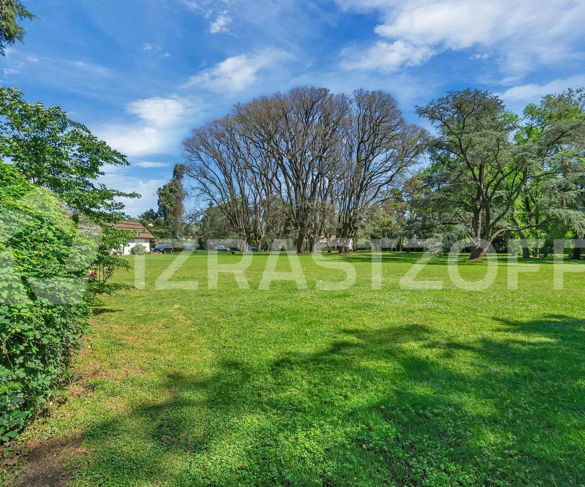 Foto de Campo en Escobar, imagen 3
