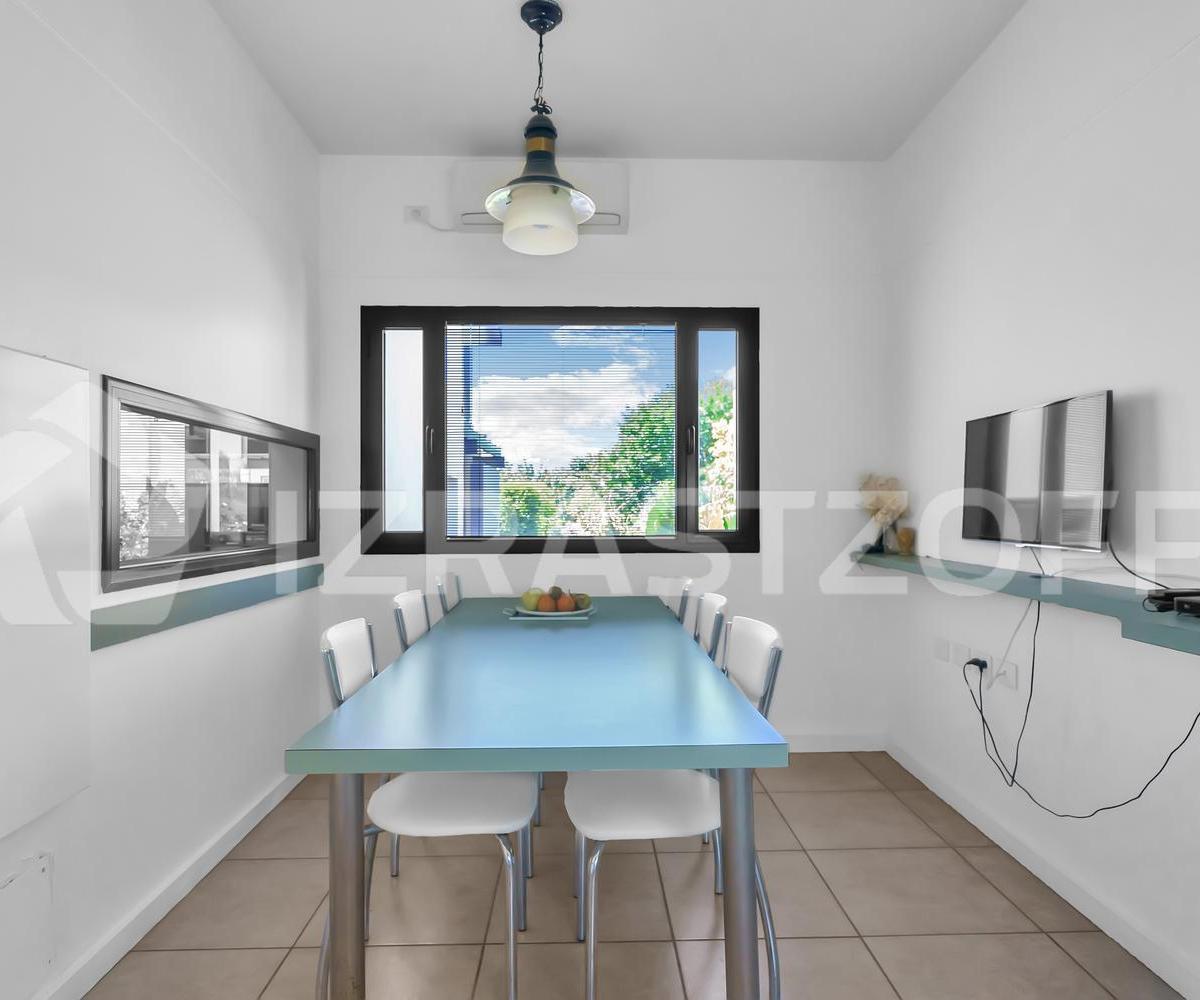 Casa en Venta de 3 Dorm. en El Encuentro 3