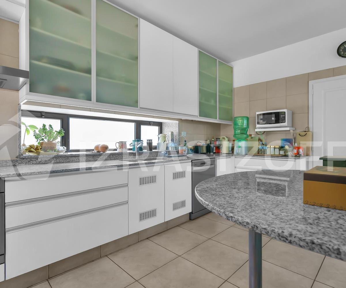 Casa en Venta de 3 Dorm. en El Encuentro 2