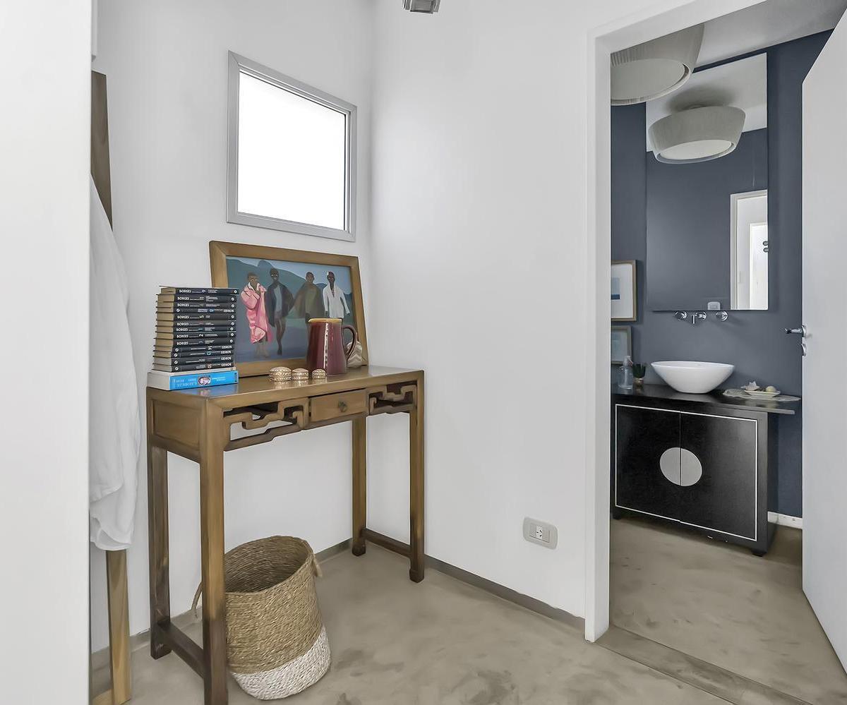 Casa en venta en La Peregrina