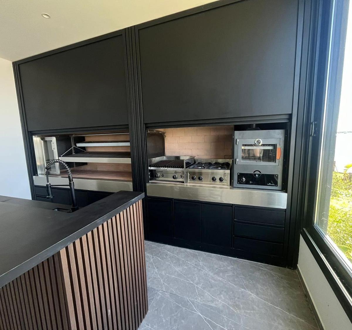 Foto de Casa en venta a la Laguna. Puertos. Barrio Marinas, imagen 2