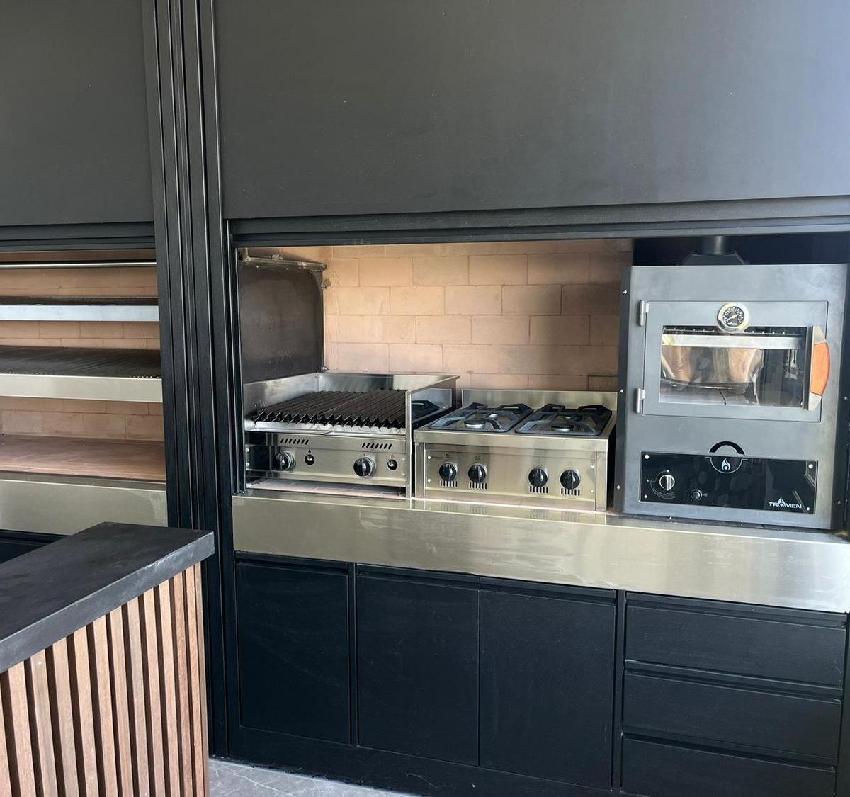 Foto de Casa en venta a la Laguna. Puertos. Barrio Marinas, imagen 4