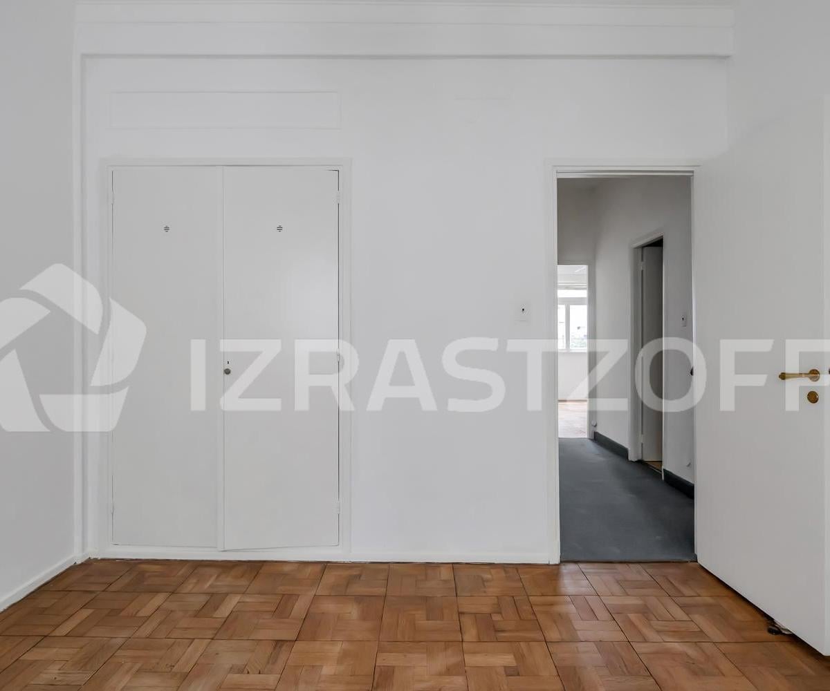 Foto de Departamento en venta en Barrancas de Belgrano, 4 ambientes. Muy, imagen 4