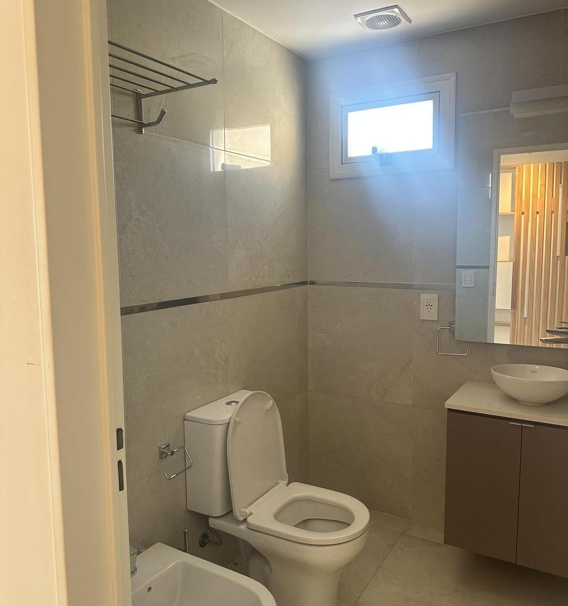 Monoambiente a estrenar, venta, Centro de Buenos Aires