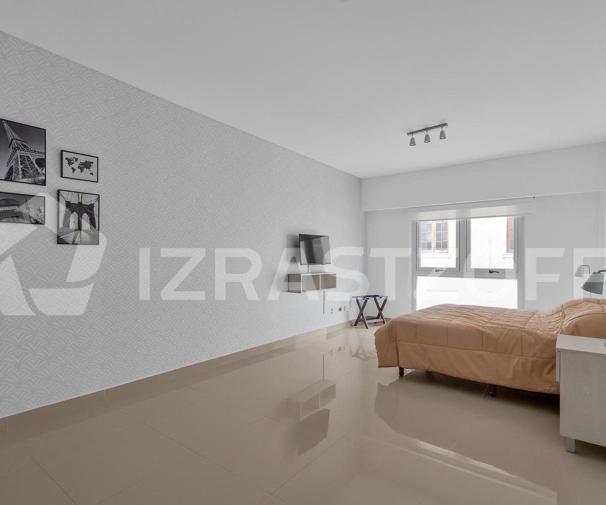 Foto de Monoambiente a estrenar, venta, Centro de Buenos Aires, imagen 3