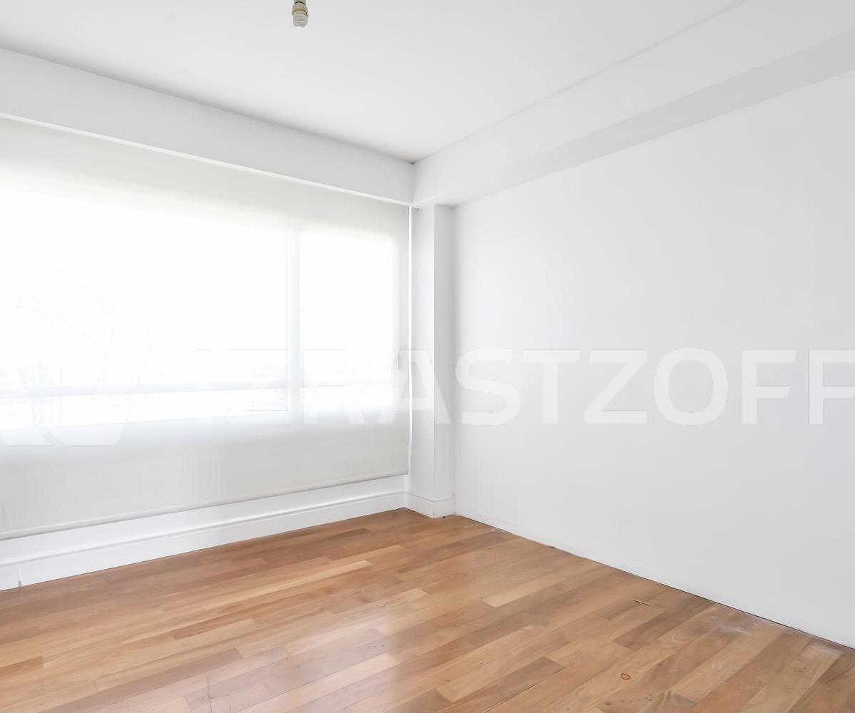 Departamento en Puerto Madero 2