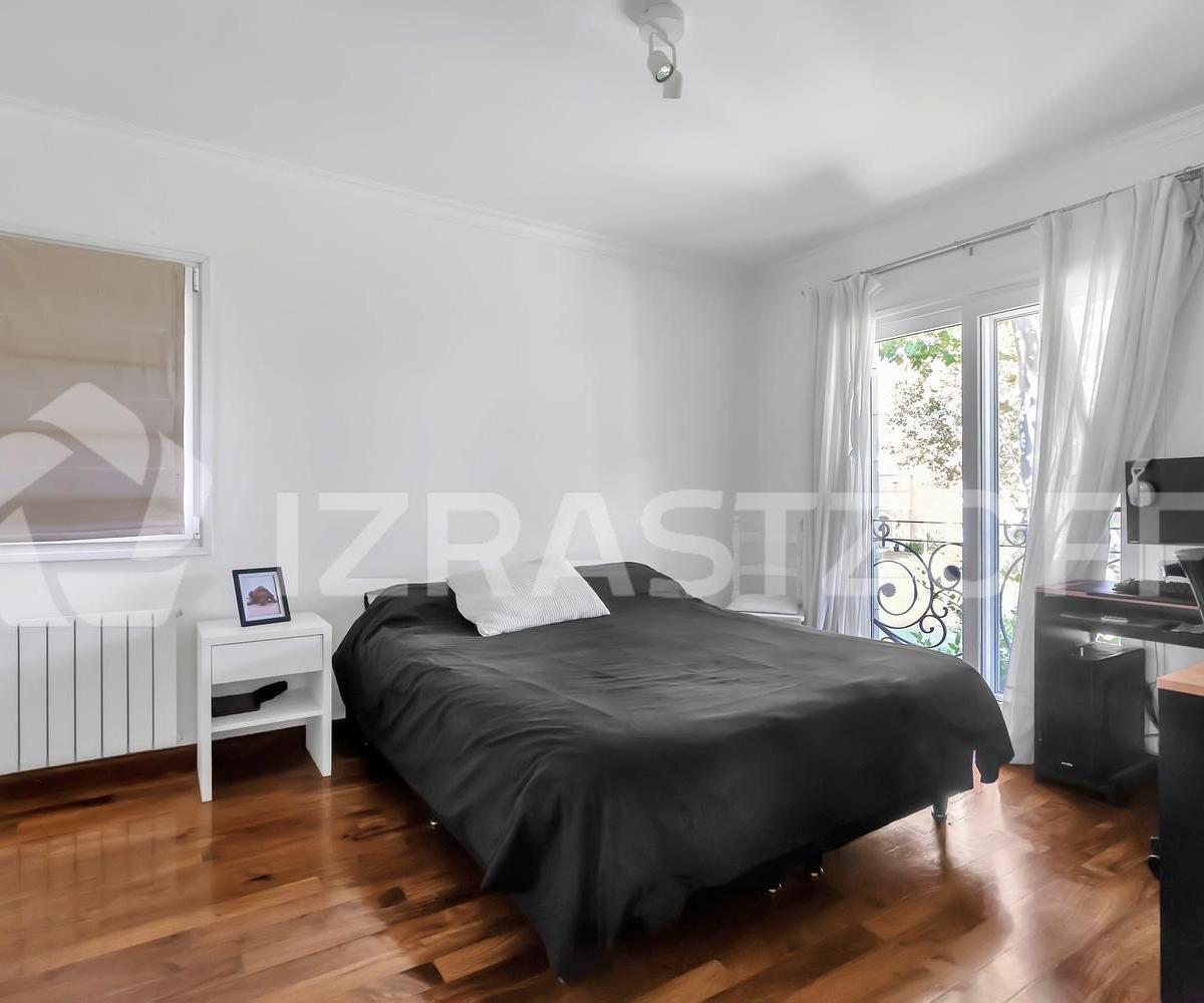 Casa en Venta Amoblada, de Categoría. 5