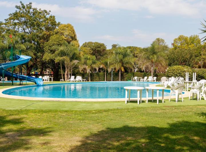 Foto de Casa en venta en el Country Club Los Troncos, imagen 5