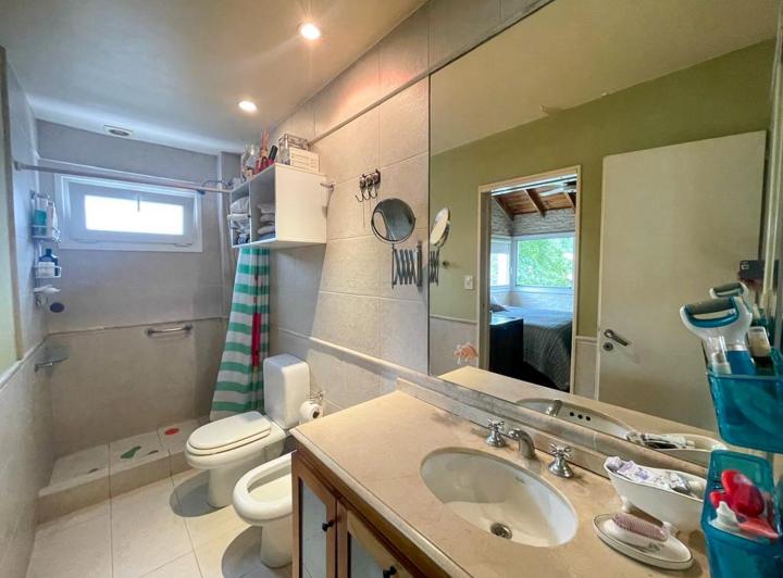Foto de Casa en venta en el Country Club Los Troncos, imagen 4