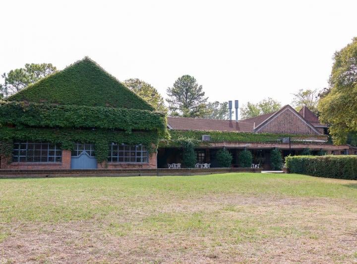 Foto de Casa en venta en el Country Club Los Troncos, imagen 3