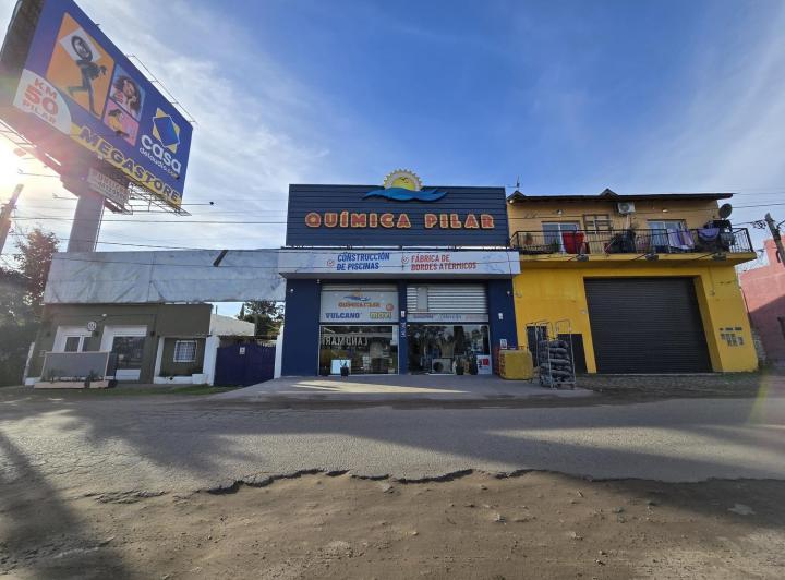Imagen de la propiedad