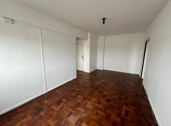 Alquiler departamento 2 ambientes Centro 3