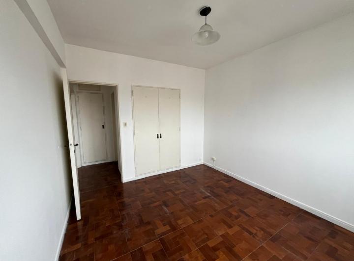 Alquiler departamento 2 ambientes Centro 2