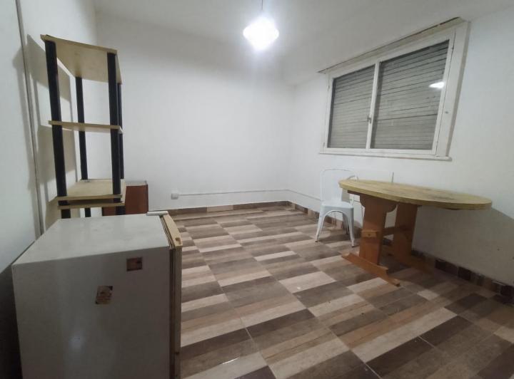 Departamento en alquiler 2