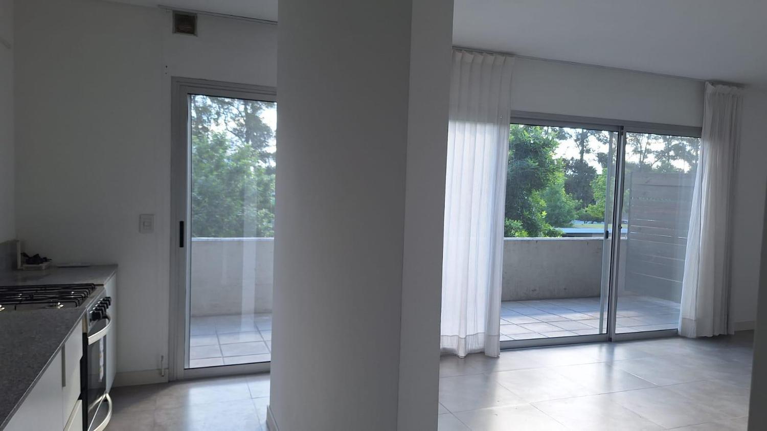 Alquiler en Bosque Alto Morus